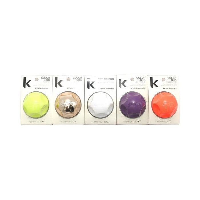 Kevin Murphy Color Bug 0.17 oz