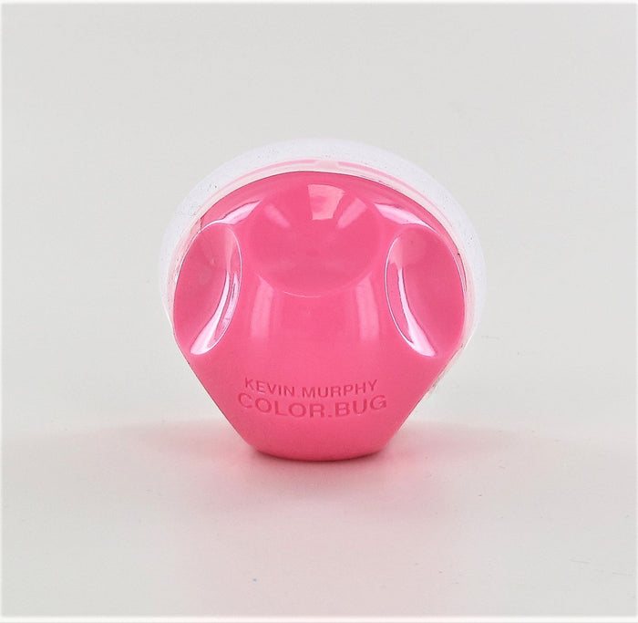 Kevin Murphy Color Bug 0.17 oz - Overstock Beauty Supply