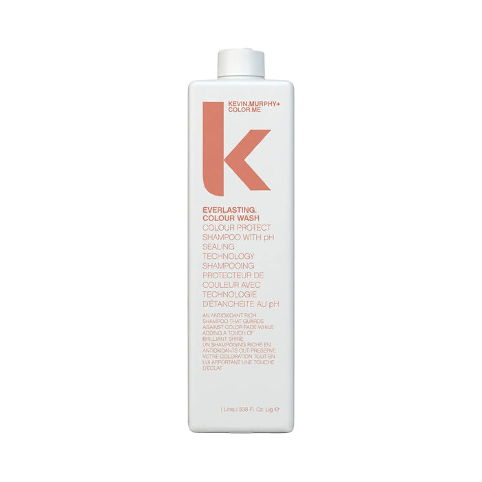 Kevin Murphy Color Me Everlasting Colour Wash Shampoo 33.8 oz