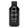 Kevin Murphy COLOR ME GLOSS CLEAR Acidic Demi Permanent Hair Colour 8.4 oz