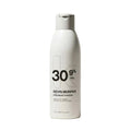 Kevin Murphy Cream Activator 30 Vol 9% 33.8 oz