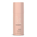 Kevin Murphy Doo Over Dry Powder Finish Spray 3.4 oz