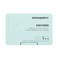 Kevin Murphy Easy Rider Defining Anti Frizz Crème 3.5 oz