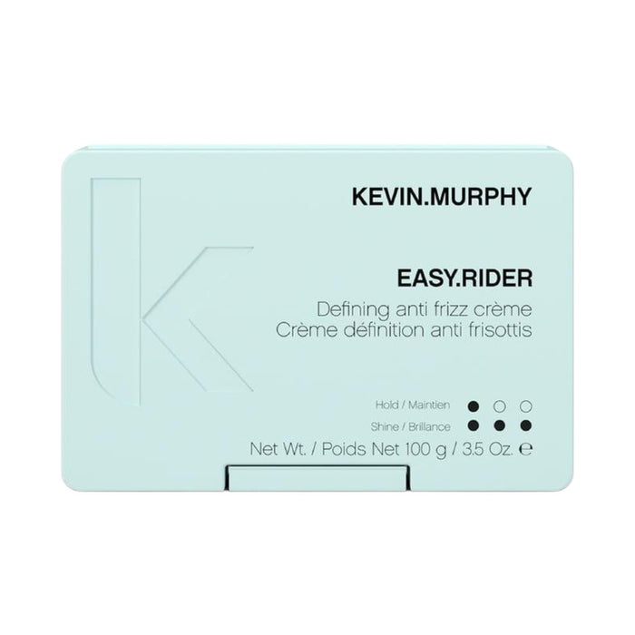Kevin Murphy Easy Rider Defining Anti Frizz Crème 3.5 oz