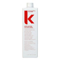 Kevin Murphy Everlasting Colour Rinse Conditioner 33.8 oz