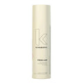 Kevin Murphy Fresh Hair Dry Shampoo Spray 8.45 oz