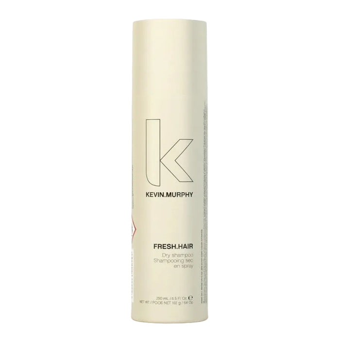 Kevin Murphy Fresh Hair Dry Shampoo Spray 8.45 oz