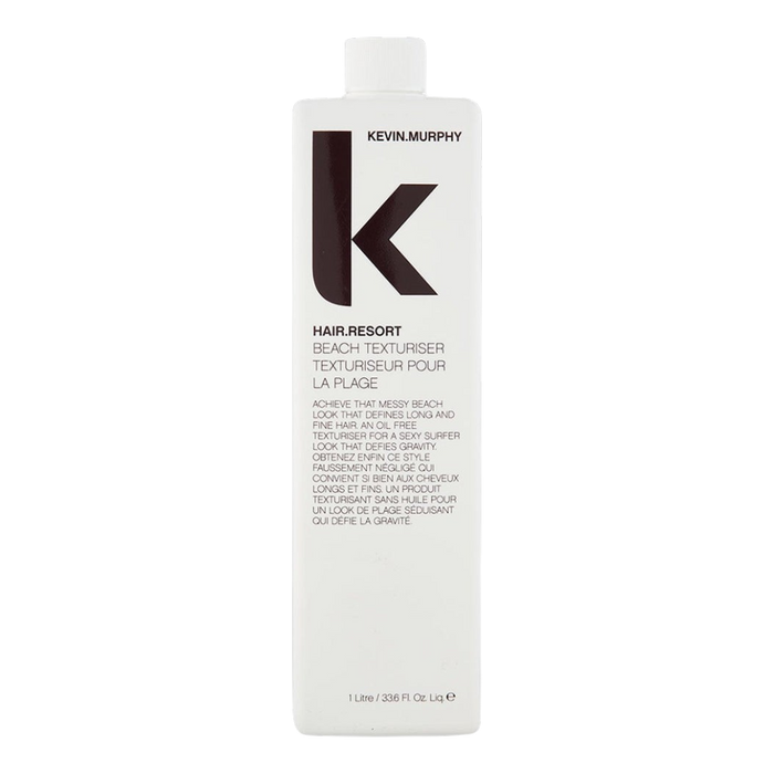 Kevin Murphy Hair Resort Spray 33.8 oz