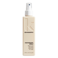 Kevin Murphy Hair Resort Spray 5.1 oz