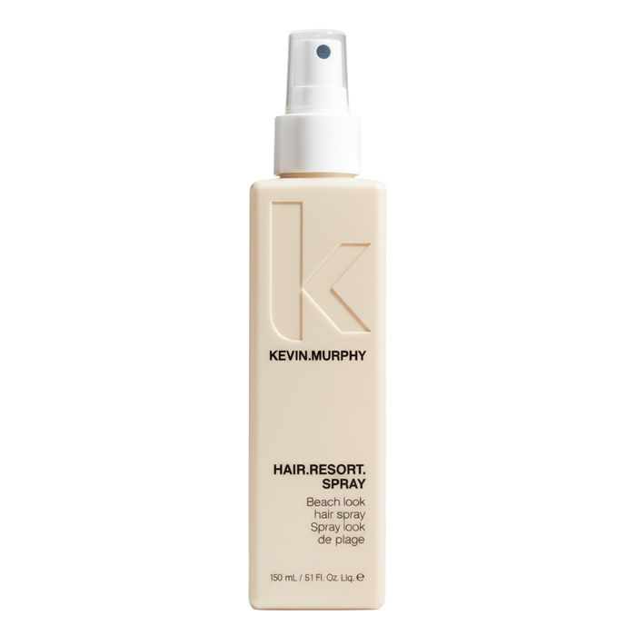 Kevin Murphy Hair Resort Spray 5.1 oz