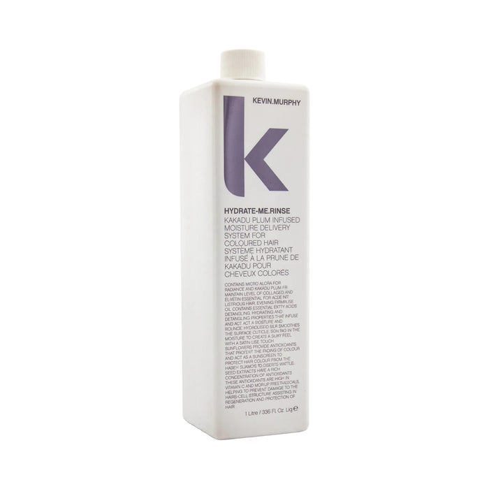 Kevin Murphy Hydrate Me Rinse Conditioner 33.8 oz