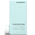 Kevin Murphy Killer Curls Wash Shampoo 8.4 oz