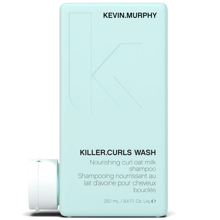 Kevin Murphy Killer Curls Wash Shampoo 8.4 oz