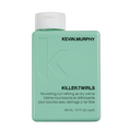 Kevin Murphy Killer Twirls Nourishing Curl Air Dry Creme 5.1 oz
