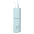 Kevin Murphy Killer.Waves Curl Enhancer 5.1 oz
