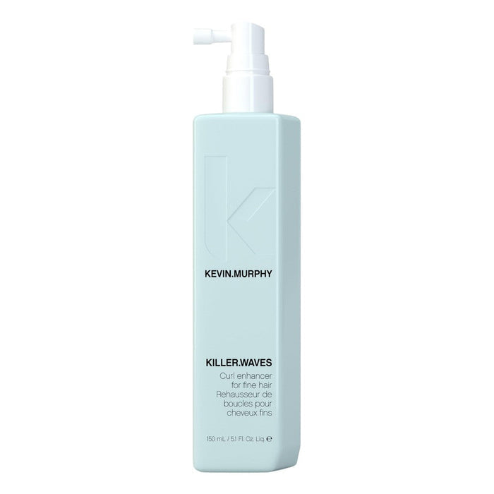 Kevin Murphy Killer.Waves Curl Enhancer 5.1 oz
