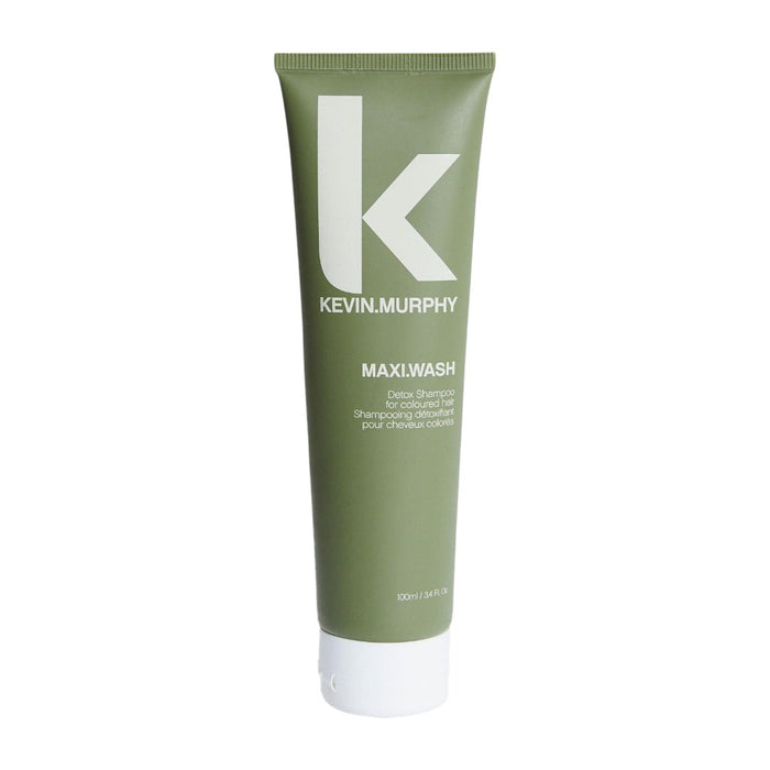 KEVIN MURPHY Maxi Wash Detox Shampoo 3.4 oz