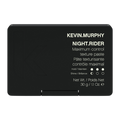 Kevin Murphy Night.Rider Maximum Control Texture Paste 1.1 oz