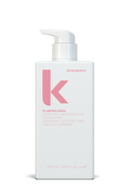 Kevin Murphy Plumping Rinse Conditioner 16.9 oz