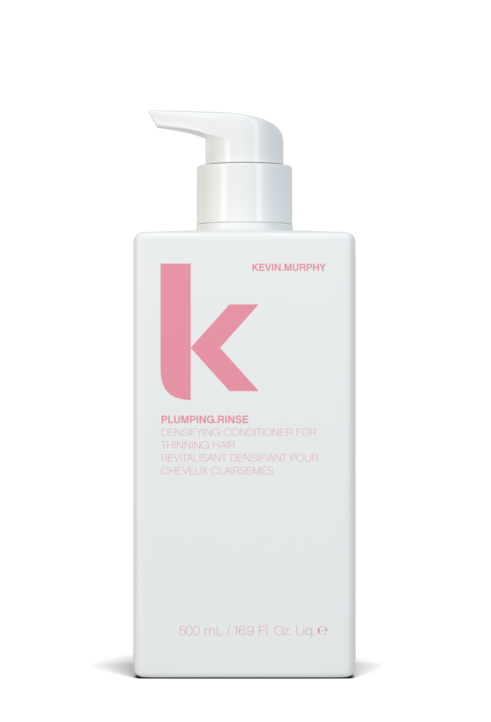 Kevin Murphy Plumping Rinse Conditioner 16.9 oz