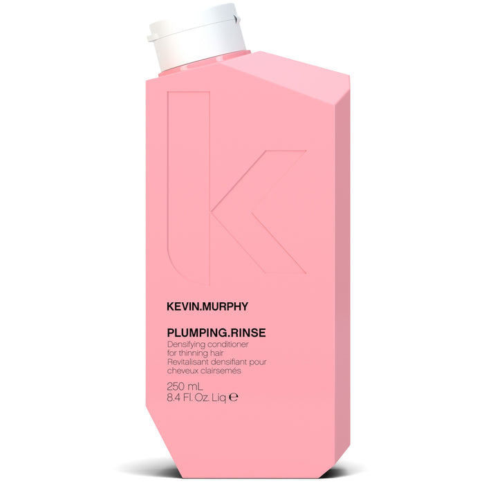 Kevin Murphy Plumping Rinse Conditioner 8.4 oz