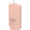 Kevin Murphy Plumping Wash Shampoo 8.4 oz
