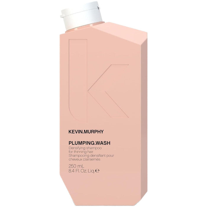 Kevin Murphy Plumping Wash Shampoo 8.4 oz
