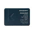 Kevin Murphy Rough.Rider Matte Clay 1.1 oz