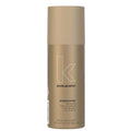 Kevin Murphy Session Spray 3.4 oz