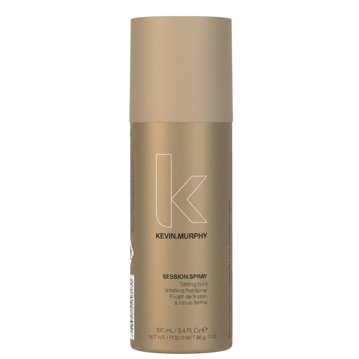 Kevin Murphy Session Spray 3.4 oz