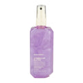 Kevin Murphy Shimmer Me Blonde Shine Treatment For Blondes 3.4 oz