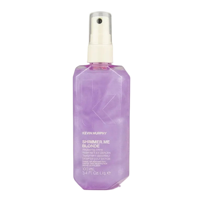 Kevin Murphy Shimmer Me Blonde Shine Treatment For Blondes 3.4 oz