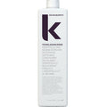 Kevin Murphy Smooth Again Rinse Smoothing Conditioner 33.8 oz