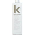 Kevin Murphy Smooth Again Wash Shampoo 33.8 oz