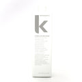 Kevin Murphy Stimulate Me Rinse 33.8 oz - Overstock Beauty Supply