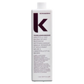 Kevin Murphy Young Again Masque 33.8 oz