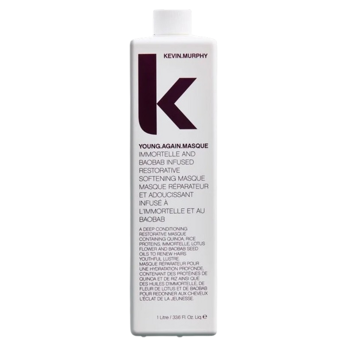Kevin Murphy Young Again Masque 33.8 oz