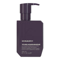 Kevin Murphy Young Again Masque 6.7 oz