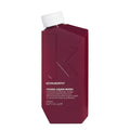 Kevin Murphy Young Again Wash Shampoo 8.4 oz