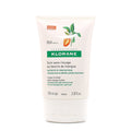 KLORANE Leave In Fluid With Mango Butter 3.38 oz - Overstock Beauty Supply