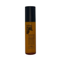 KMS Curl Up Perfecting Lotion 3.3 oz