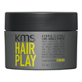 KMS Hair Play Hybrid Claywax 1.7 oz