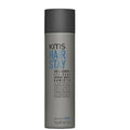KMS Hair Stay Anti-Humidity Seal Spray 4.1 oz