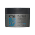 KMS Hair Stay Molding Pomade 3.0 oz