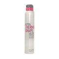 Kms Thermal Shape 2 In One Spray 6 oz - Overstock Beauty Supply