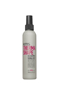 KMS ThermaShape Hot Flex Spray Heat Styling Prep Spray 6.7 oz