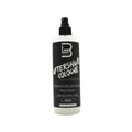 L3VEL3 Aftershave Cologne Frost 13.5 oz