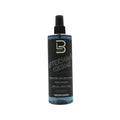 L3VEL3 Aftershave Cologne Midnight 13.5 oz