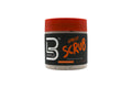 L3VEL3 Apricot Scrub Exfoliating 16.9 oz
