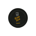 L3VEL3 Beard Balm Medium Hold 3.4 oz
